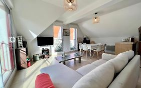 COC - L'annexe